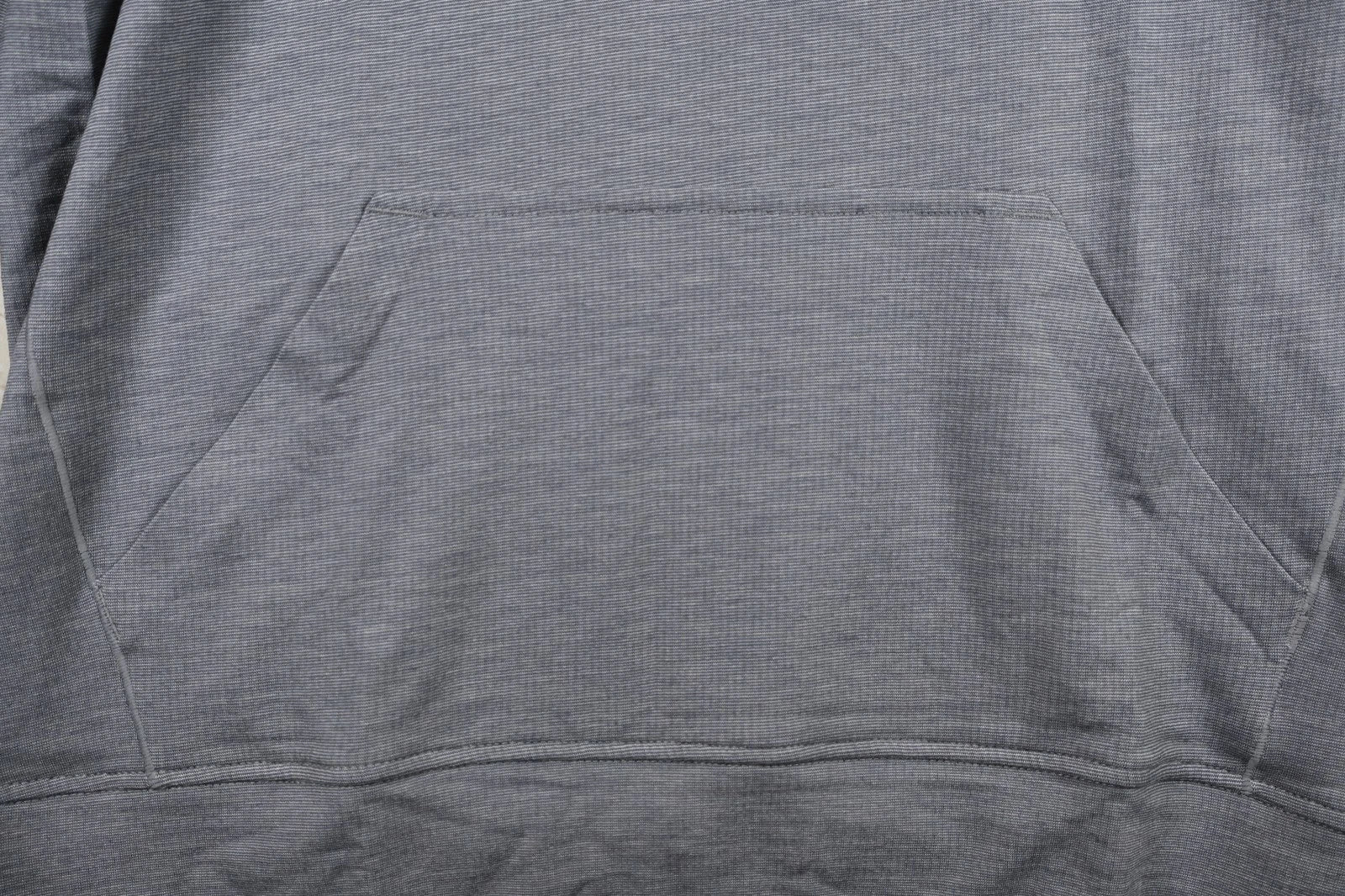 Icebreaker Women's Merino Momentum Pullover ("Fossil", Size XS)