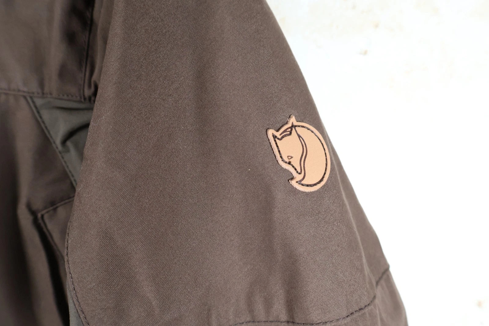 Fjallraven Women's Forest Hybrid Jacket (Dark Olive, Small)