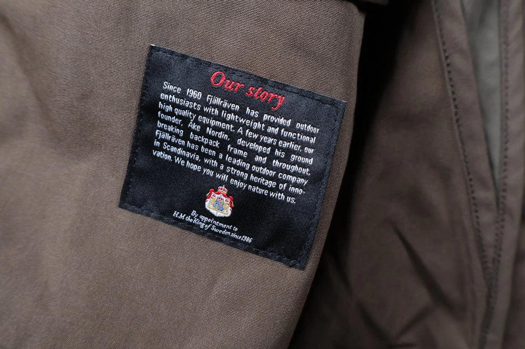 Fjallraven Women's Forest Hybrid Jacket (Dark Olive, Small)